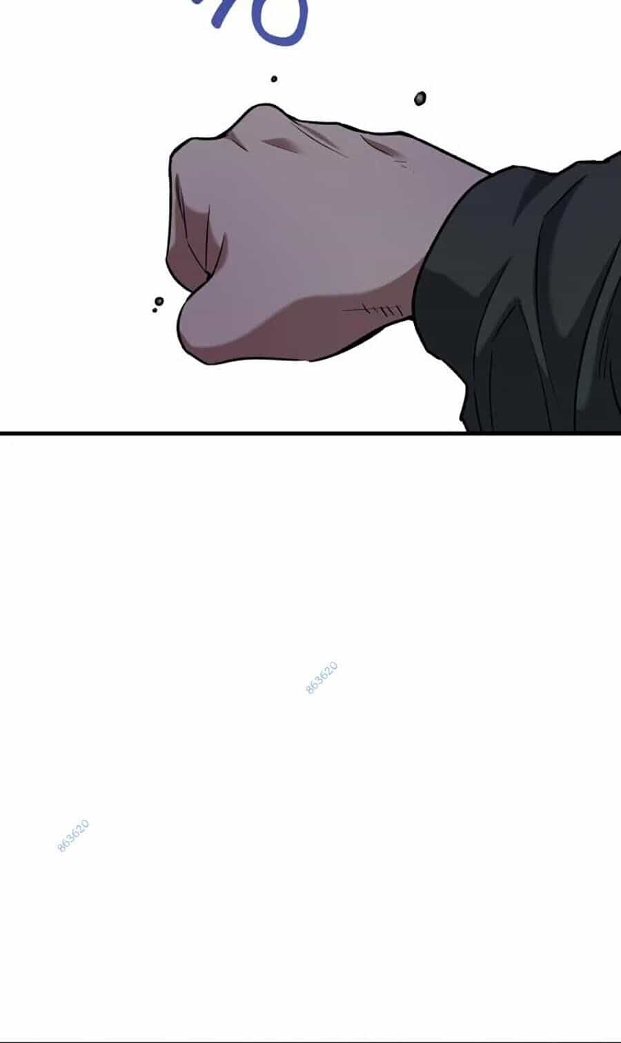 Sát Nhân Cuồng Loạn - Chương 35 - ảnh 9