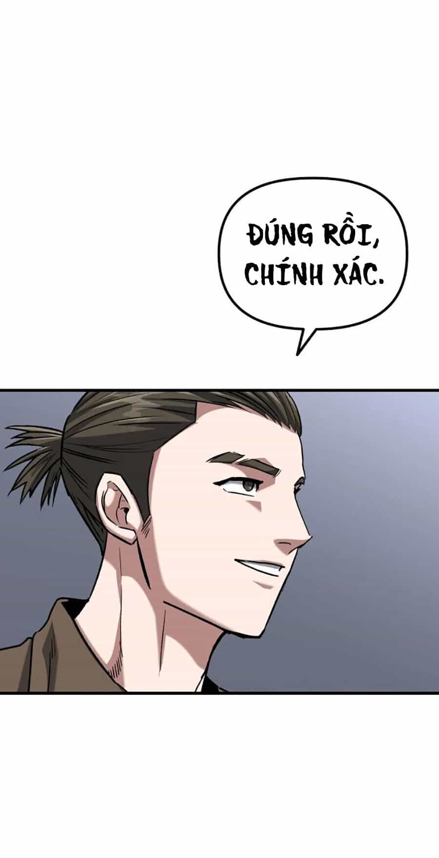 Sát Nhân Cuồng Loạn - Chương 36 - ảnh 50