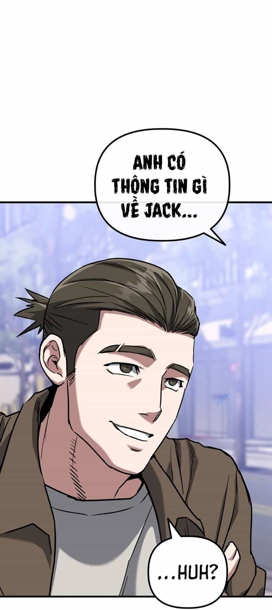 Sát Nhân Cuồng Loạn - Chương 36 - ảnh 81