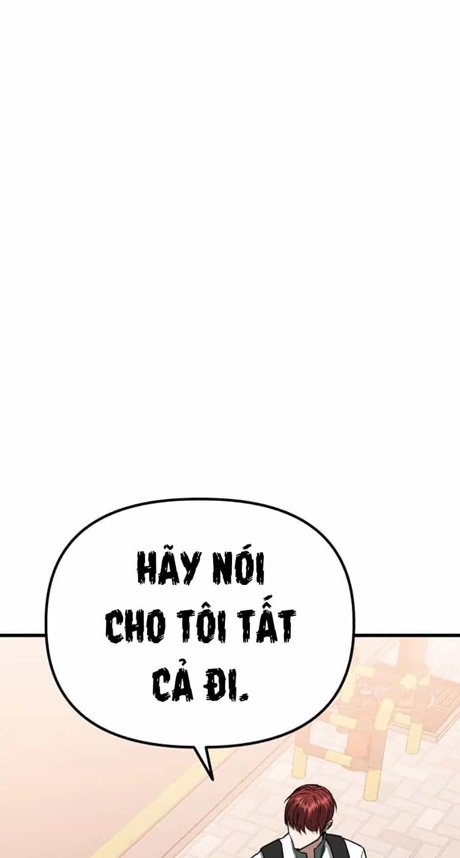 Sát Nhân Cuồng Loạn - Chương 36 - ảnh 82