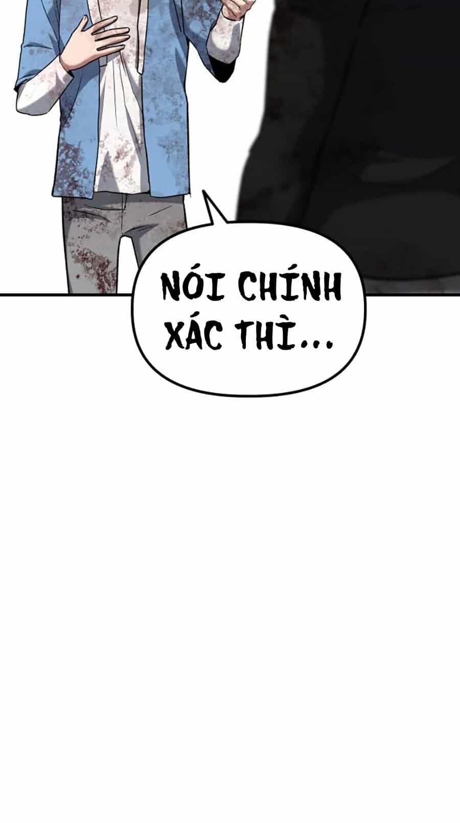 Sát Nhân Cuồng Loạn - Chương 37 - ảnh 25