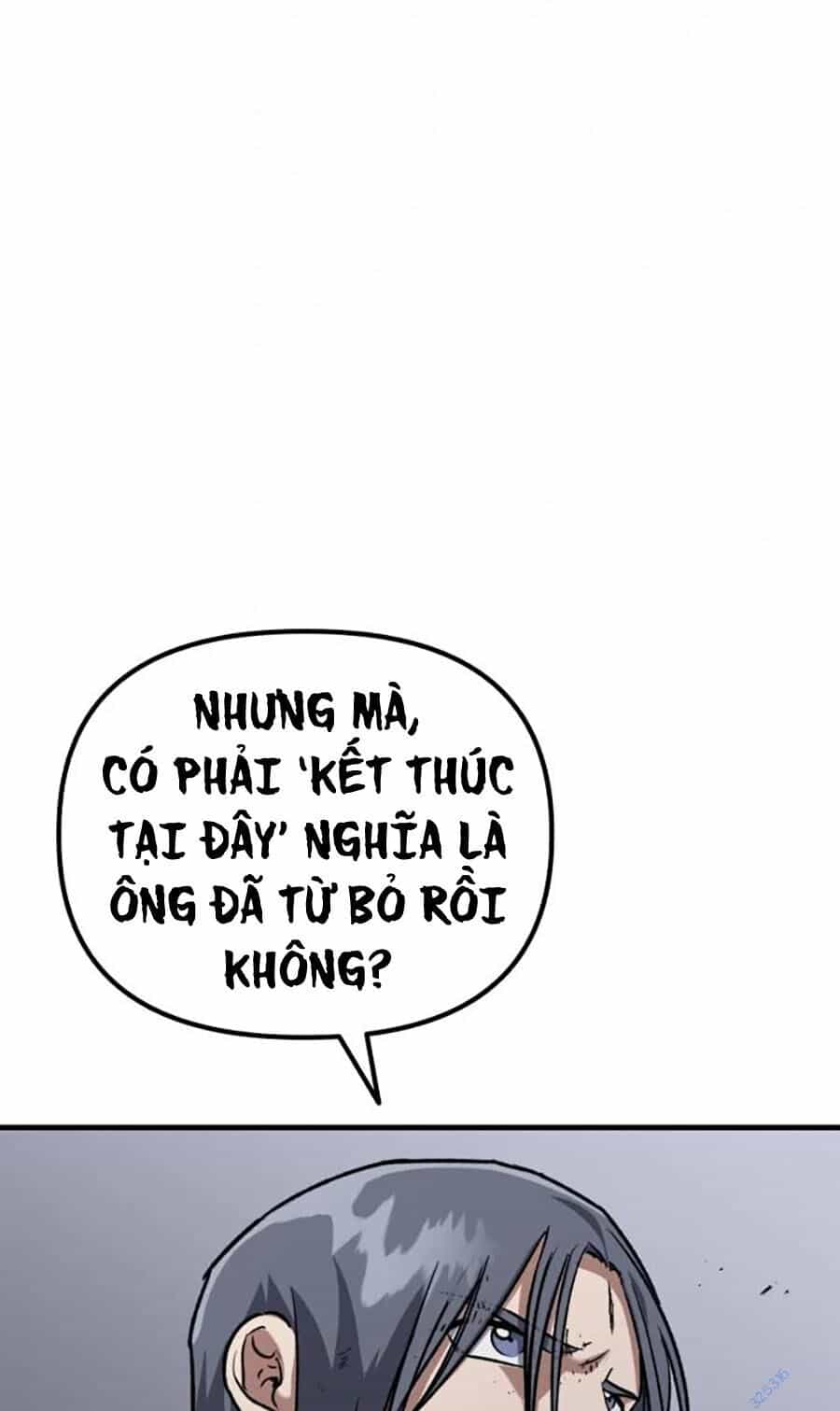 Sát Nhân Cuồng Loạn - Chương 37 - ảnh 56