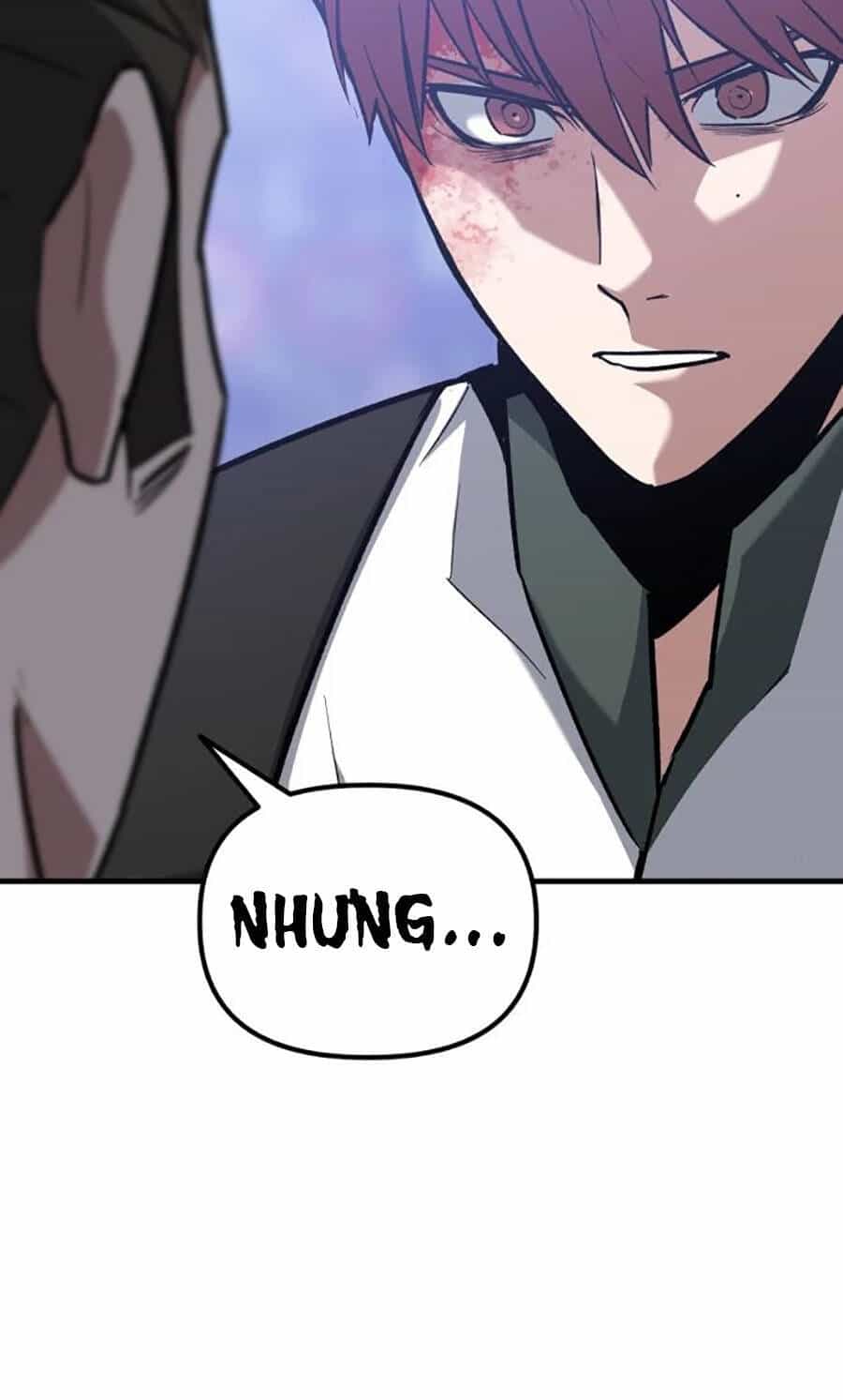 Sát Nhân Cuồng Loạn - Chương 38 - ảnh 101