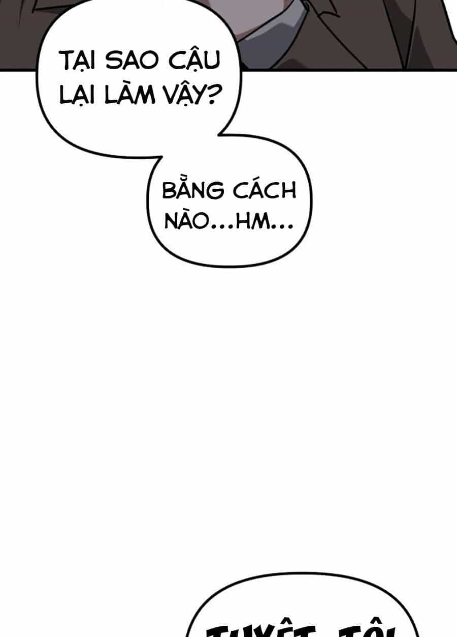 Sát Nhân Cuồng Loạn - Chương 38 - ảnh 28