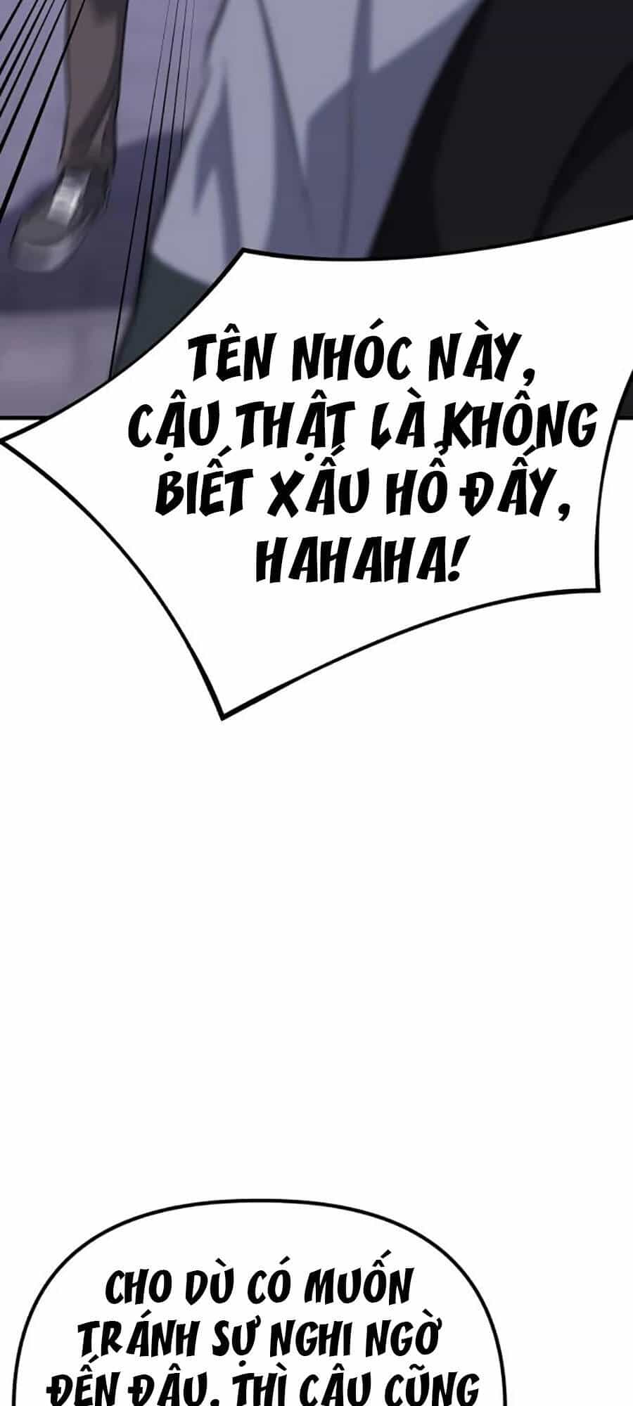 Sát Nhân Cuồng Loạn - Chương 38 - ảnh 40