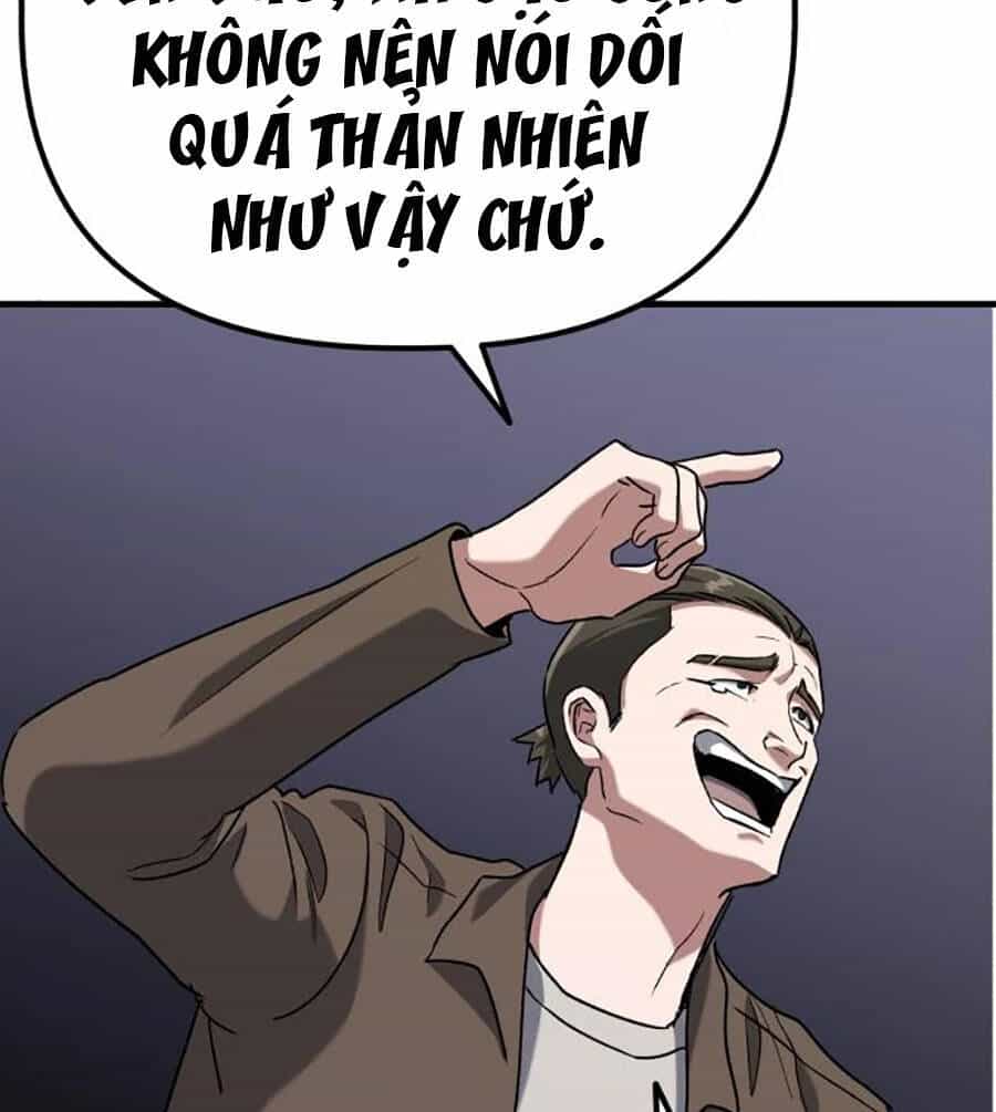 Sát Nhân Cuồng Loạn - Chương 38 - ảnh 41