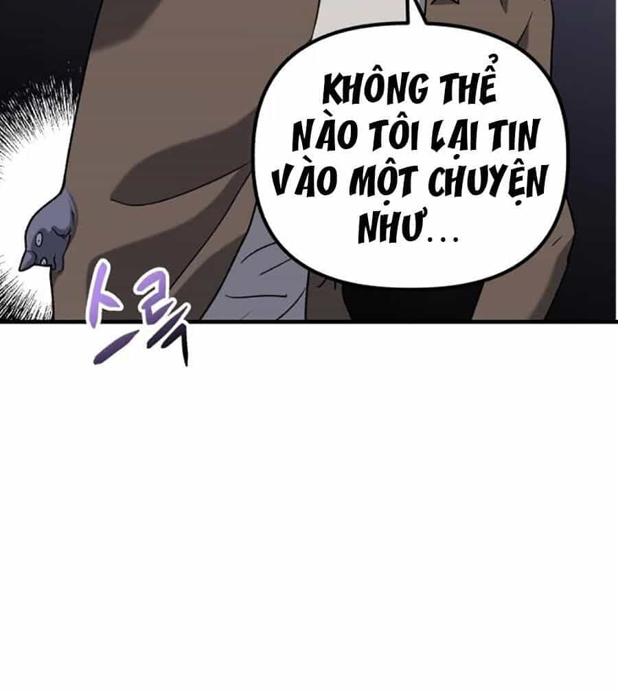 Sát Nhân Cuồng Loạn - Chương 38 - ảnh 42
