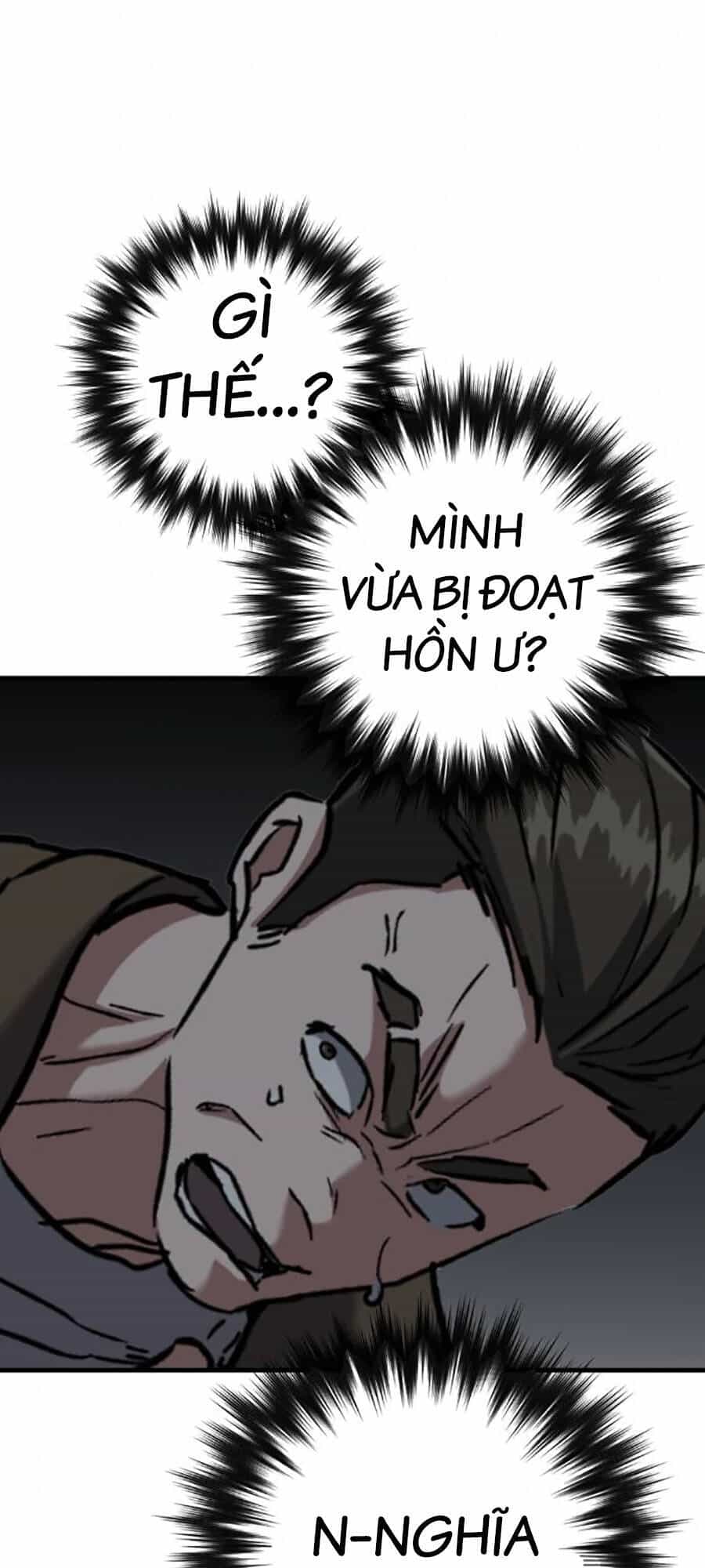 Sát Nhân Cuồng Loạn - Chương 38 - ảnh 46
