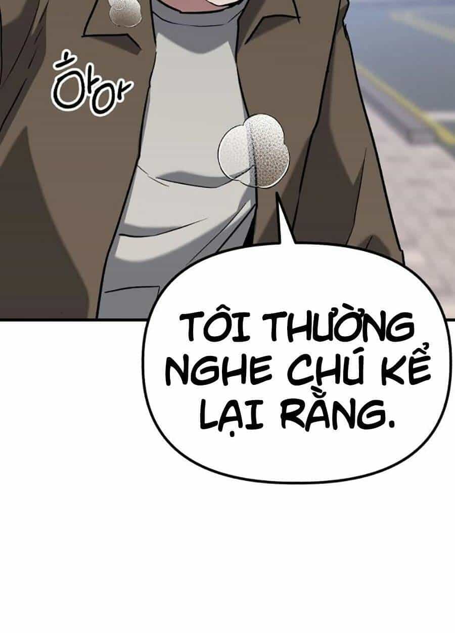 Sát Nhân Cuồng Loạn - Chương 38 - ảnh 51