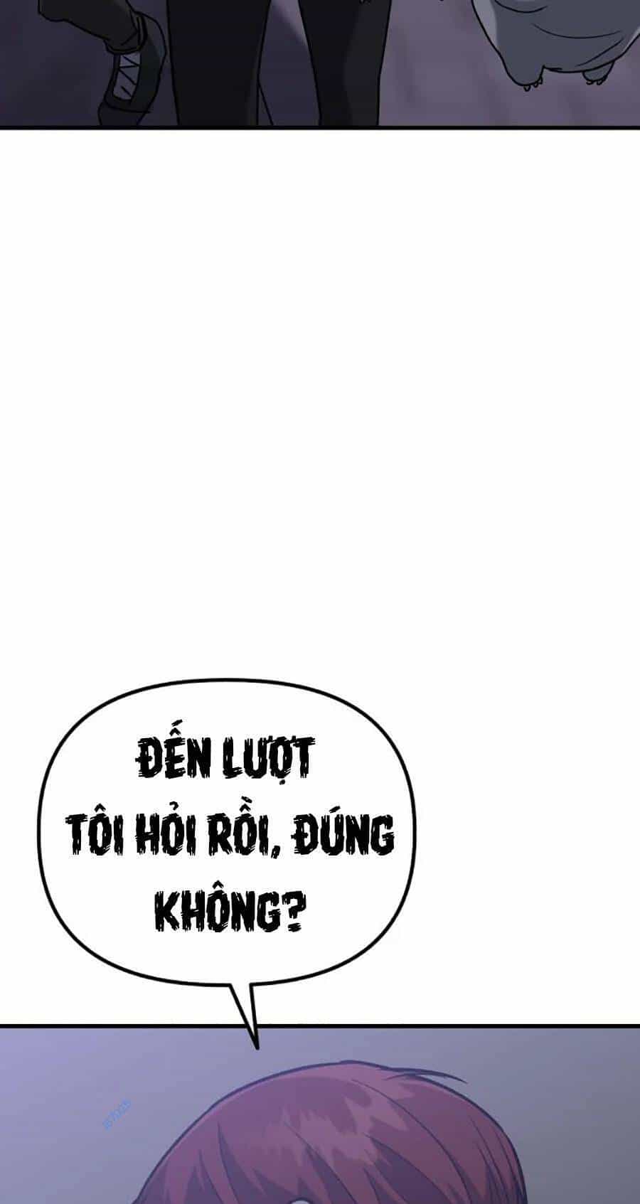 Sát Nhân Cuồng Loạn - Chương 38 - ảnh 56