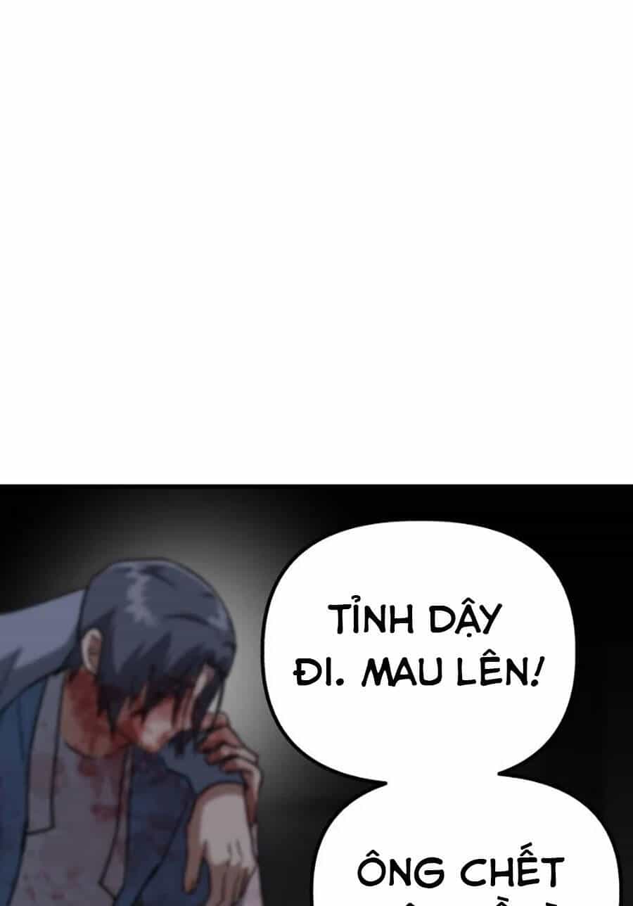 Sát Nhân Cuồng Loạn - Chương 38 - ảnh 64