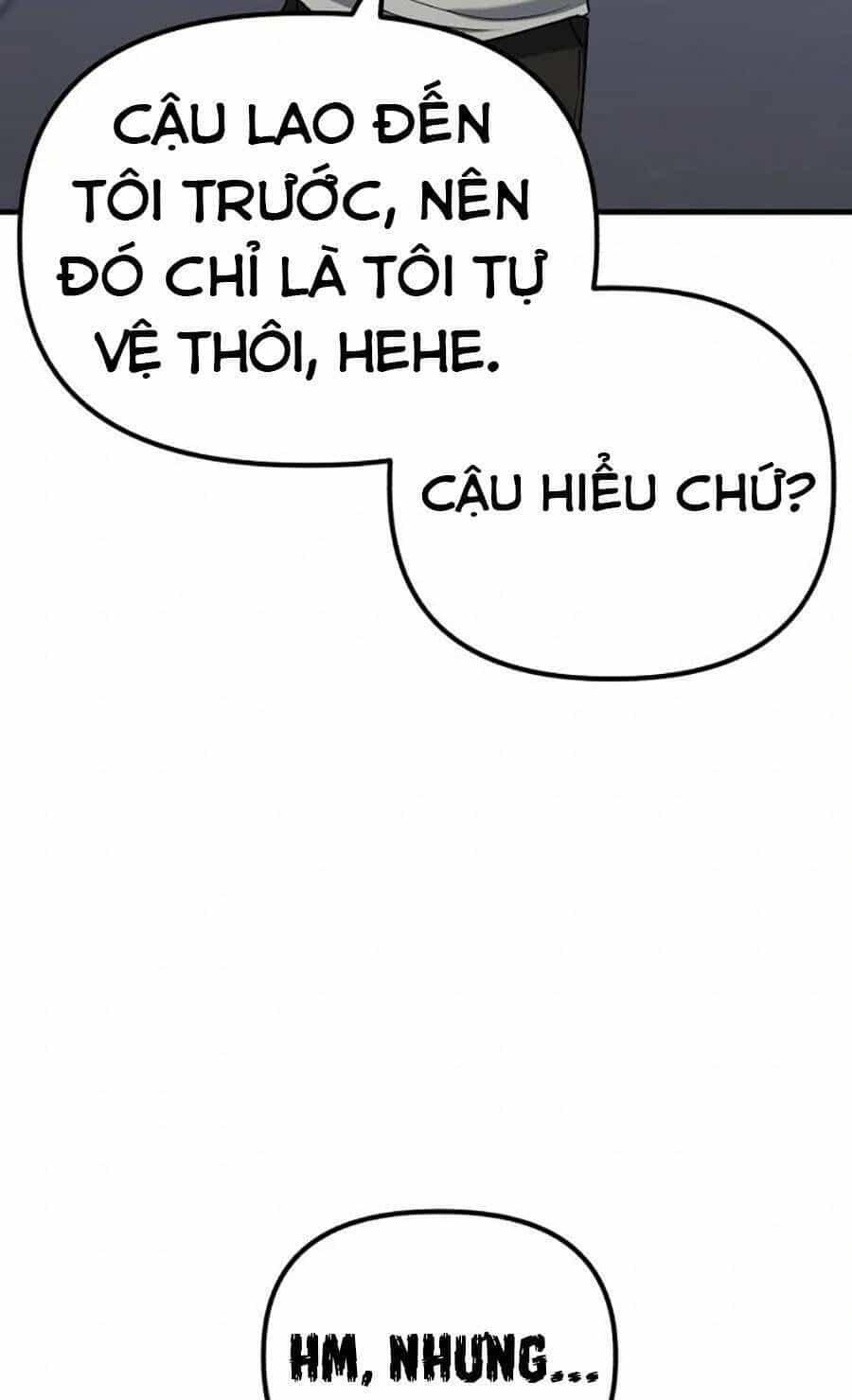 Sát Nhân Cuồng Loạn - Chương 38 - ảnh 79