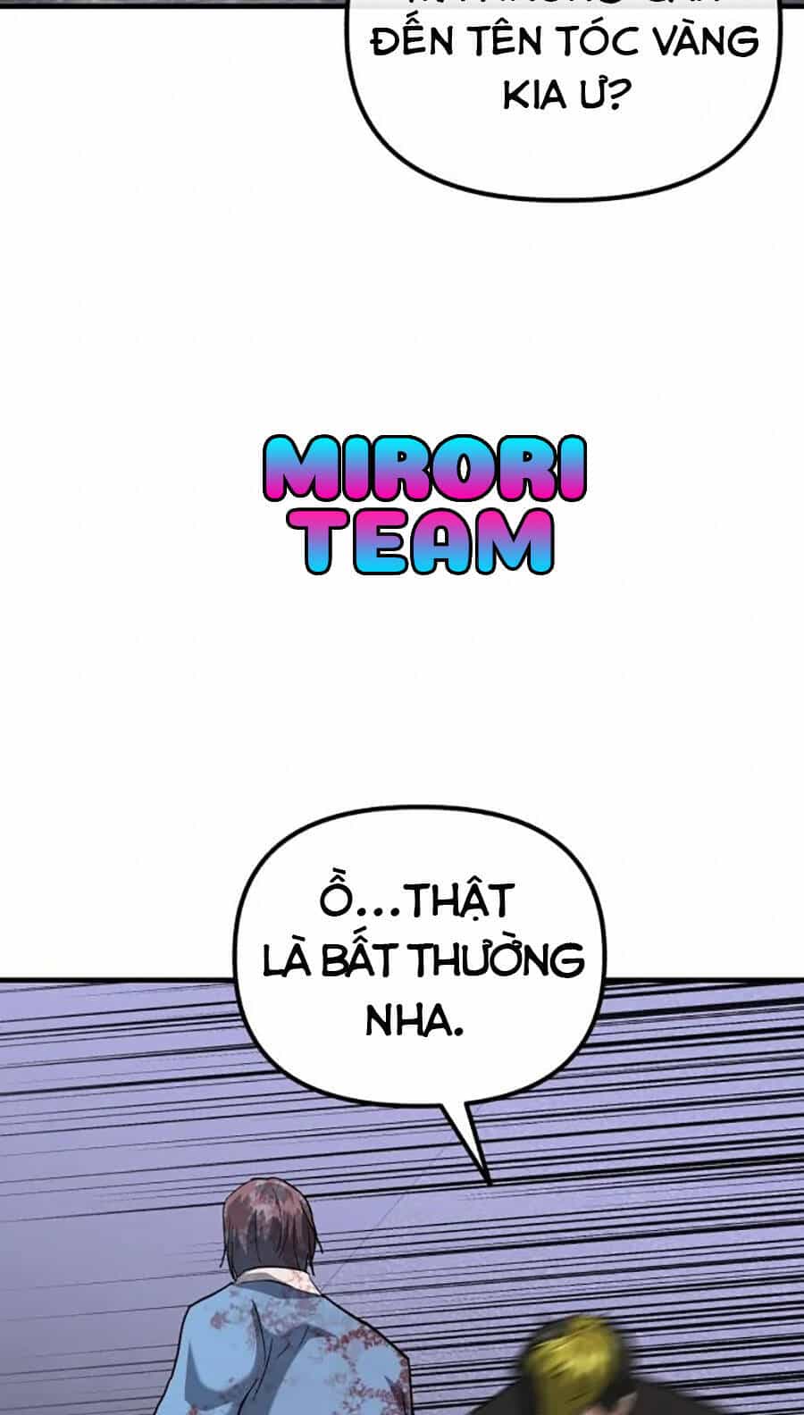 Sát Nhân Cuồng Loạn - Chương 38 - ảnh 82