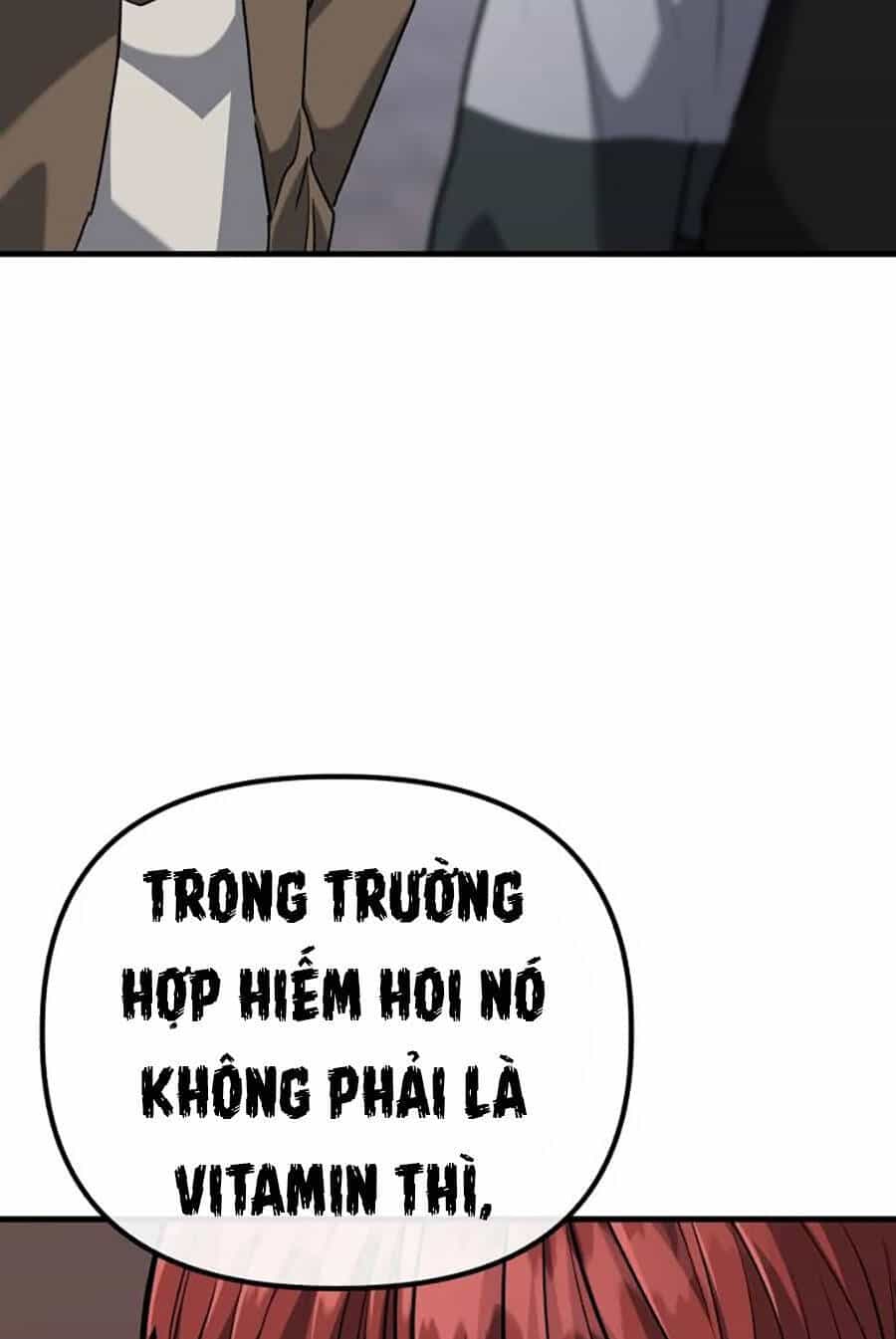 Sát Nhân Cuồng Loạn - Chương 39 - ảnh 100