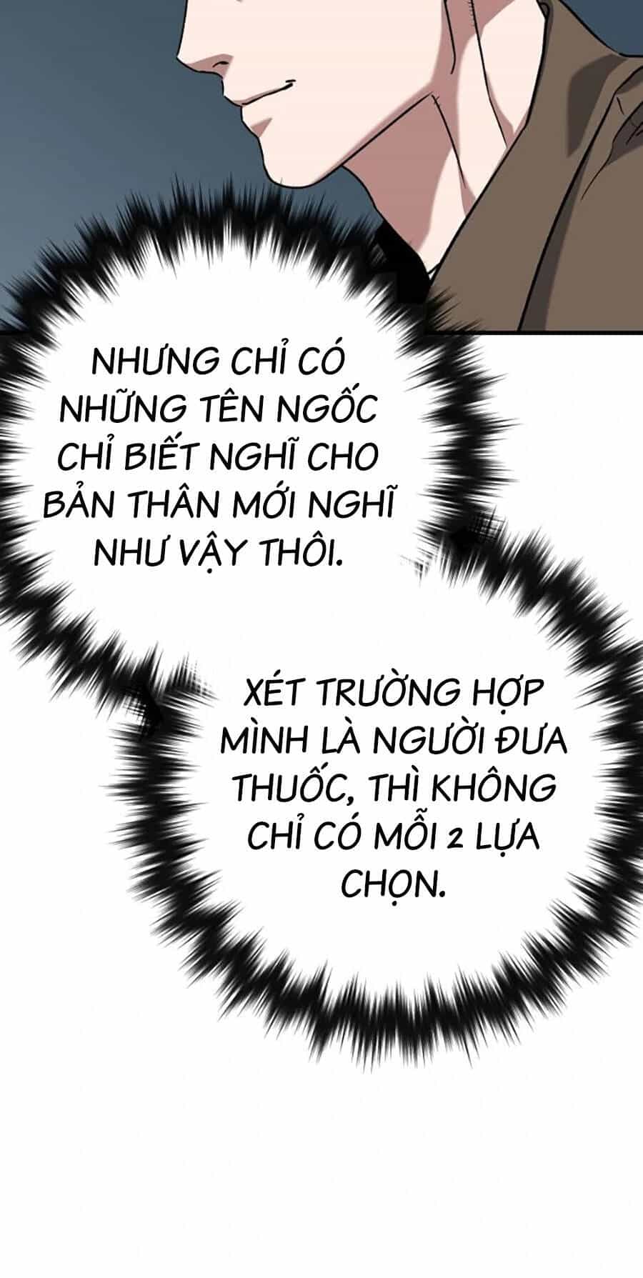 Sát Nhân Cuồng Loạn - Chương 39 - ảnh 115