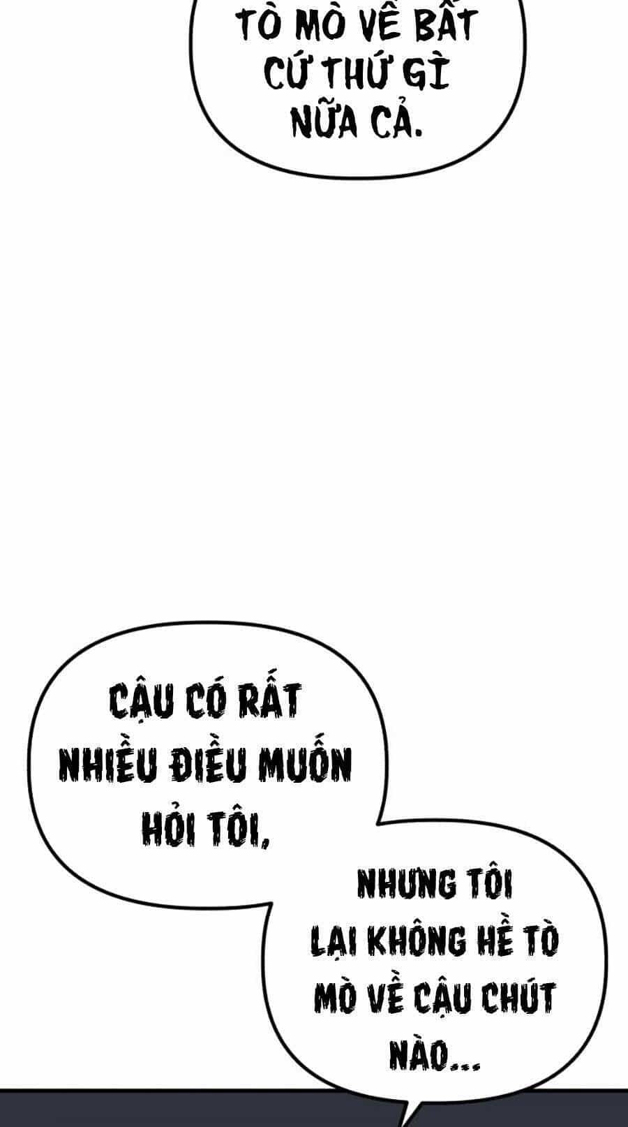 Sát Nhân Cuồng Loạn - Chương 39 - ảnh 130