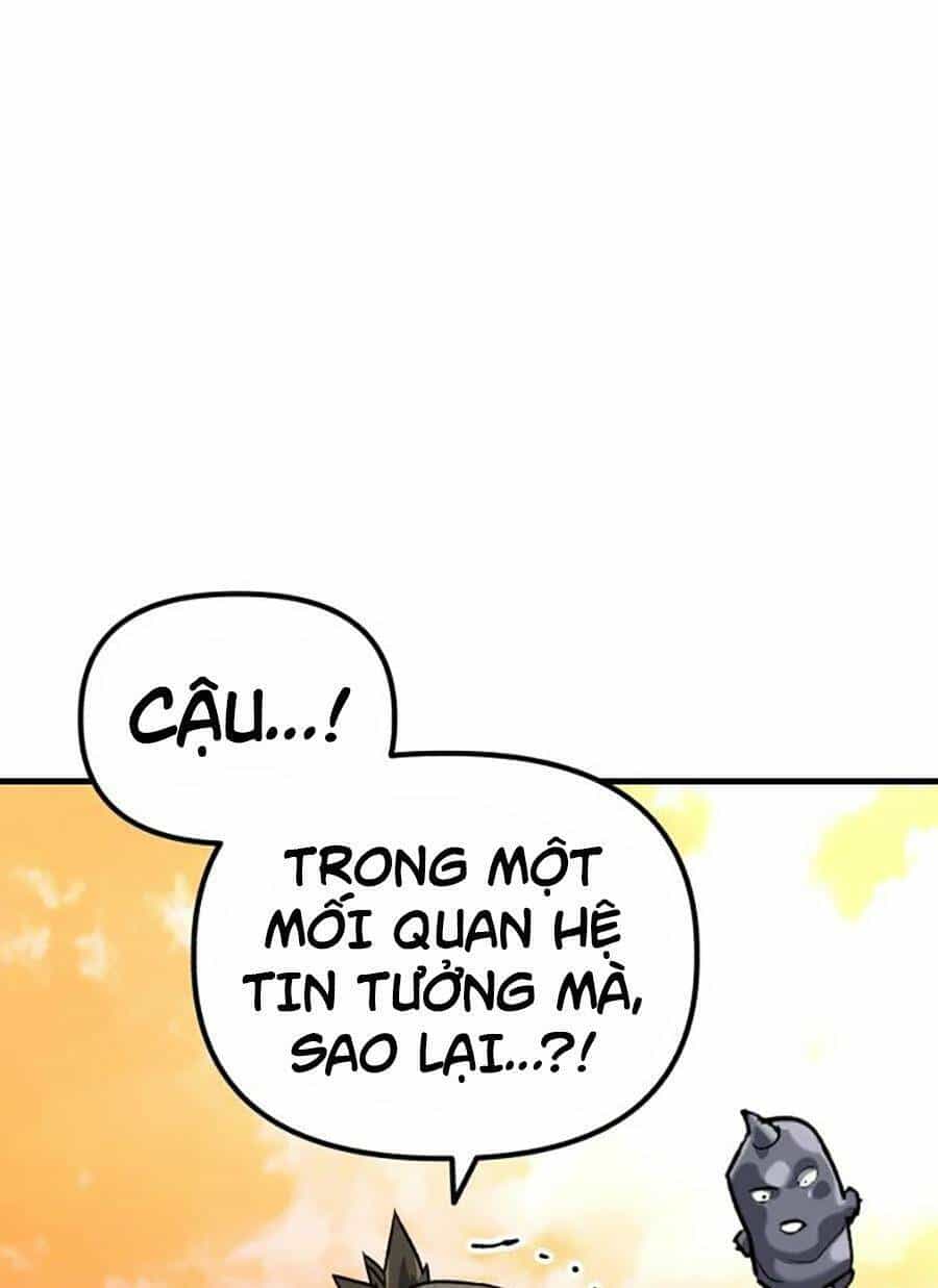 Sát Nhân Cuồng Loạn - Chương 39 - ảnh 142