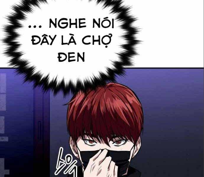 Sát Nhân Cuồng Loạn - Chương 4 - ảnh 10