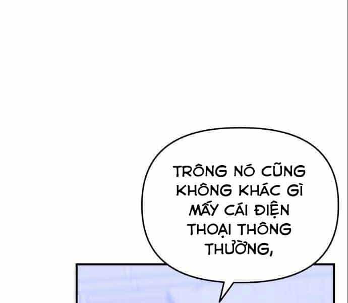 Sát Nhân Cuồng Loạn - Chương 4 - ảnh 111
