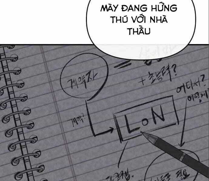 Sát Nhân Cuồng Loạn - Chương 4 - ảnh 118