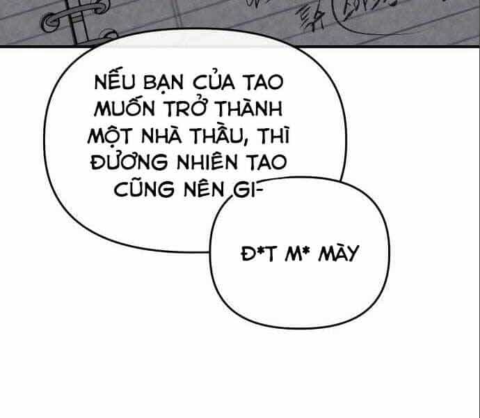Sát Nhân Cuồng Loạn - Chương 4 - ảnh 119