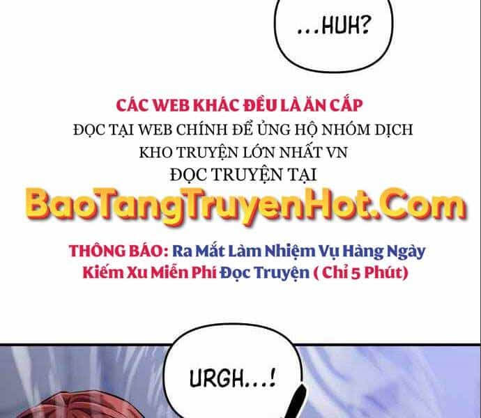 Sát Nhân Cuồng Loạn - Chương 4 - ảnh 145