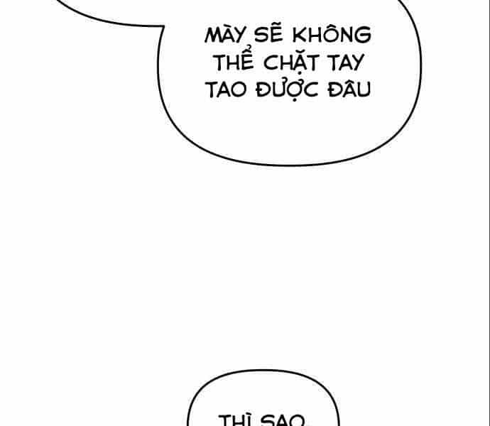 Sát Nhân Cuồng Loạn - Chương 4 - ảnh 151