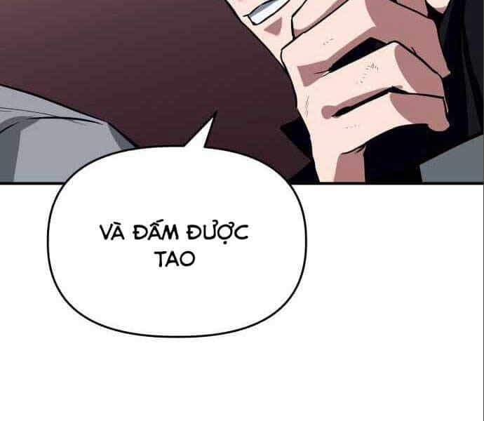 Sát Nhân Cuồng Loạn - Chương 4 - ảnh 153