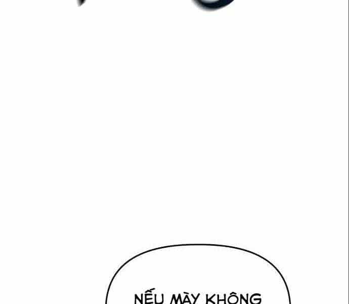 Sát Nhân Cuồng Loạn - Chương 4 - ảnh 165
