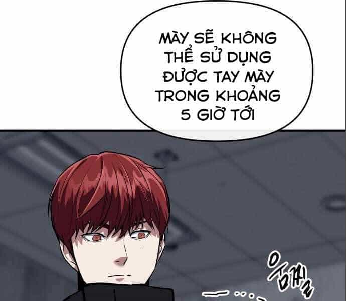 Sát Nhân Cuồng Loạn - Chương 4 - ảnh 184