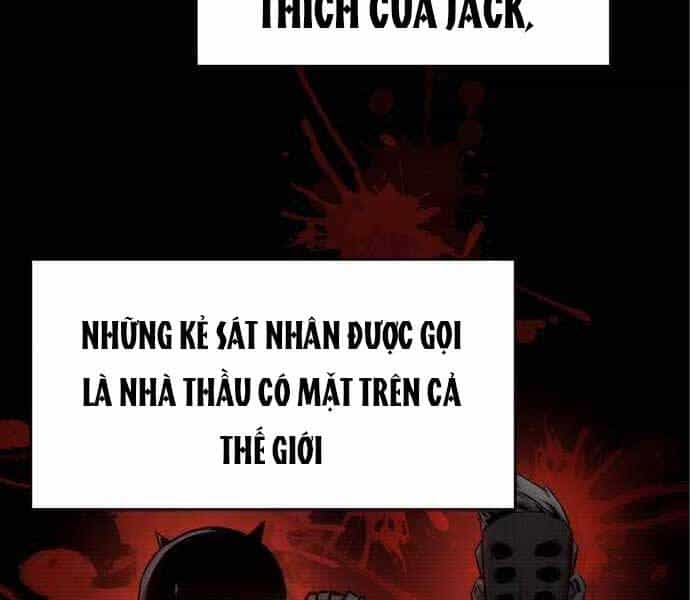 Sát Nhân Cuồng Loạn - Chương 4 - ảnh 2
