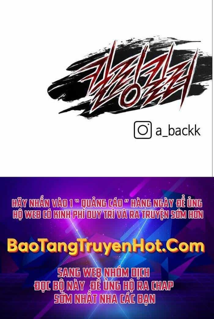 Sát Nhân Cuồng Loạn - Chương 4 - ảnh 203