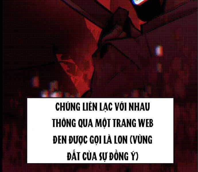 Sát Nhân Cuồng Loạn - Chương 4 - ảnh 4