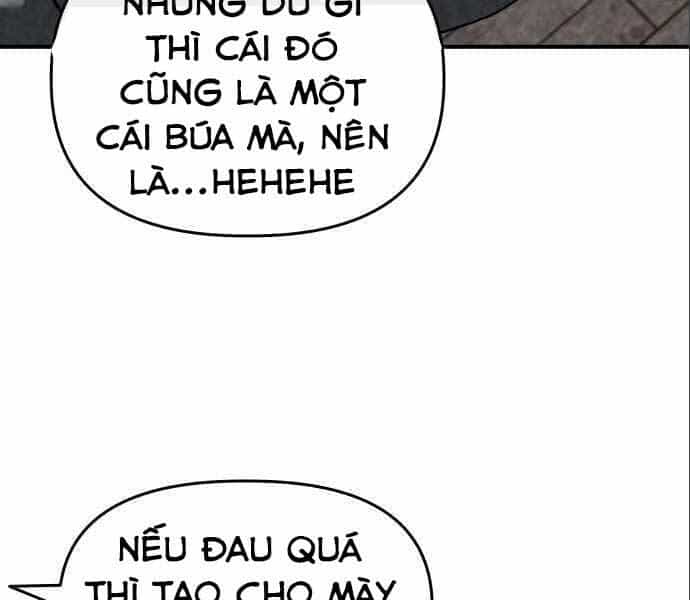Sát Nhân Cuồng Loạn - Chương 4 - ảnh 54