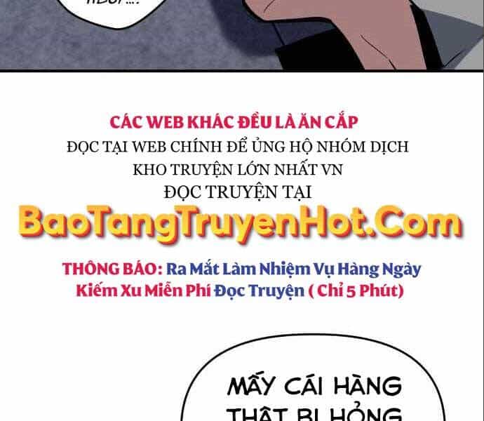 Sát Nhân Cuồng Loạn - Chương 4 - ảnh 67