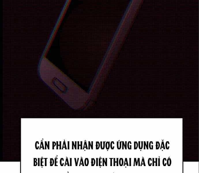 Sát Nhân Cuồng Loạn - Chương 4 - ảnh 7