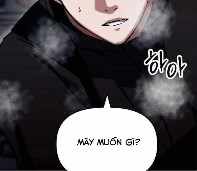 Sát Nhân Cuồng Loạn - Chương 4 - ảnh 86