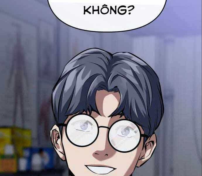 Sát Nhân Cuồng Loạn - Chương 4 - ảnh 92