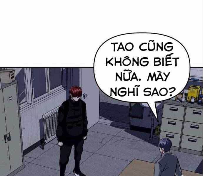 Sát Nhân Cuồng Loạn - Chương 4 - ảnh 94