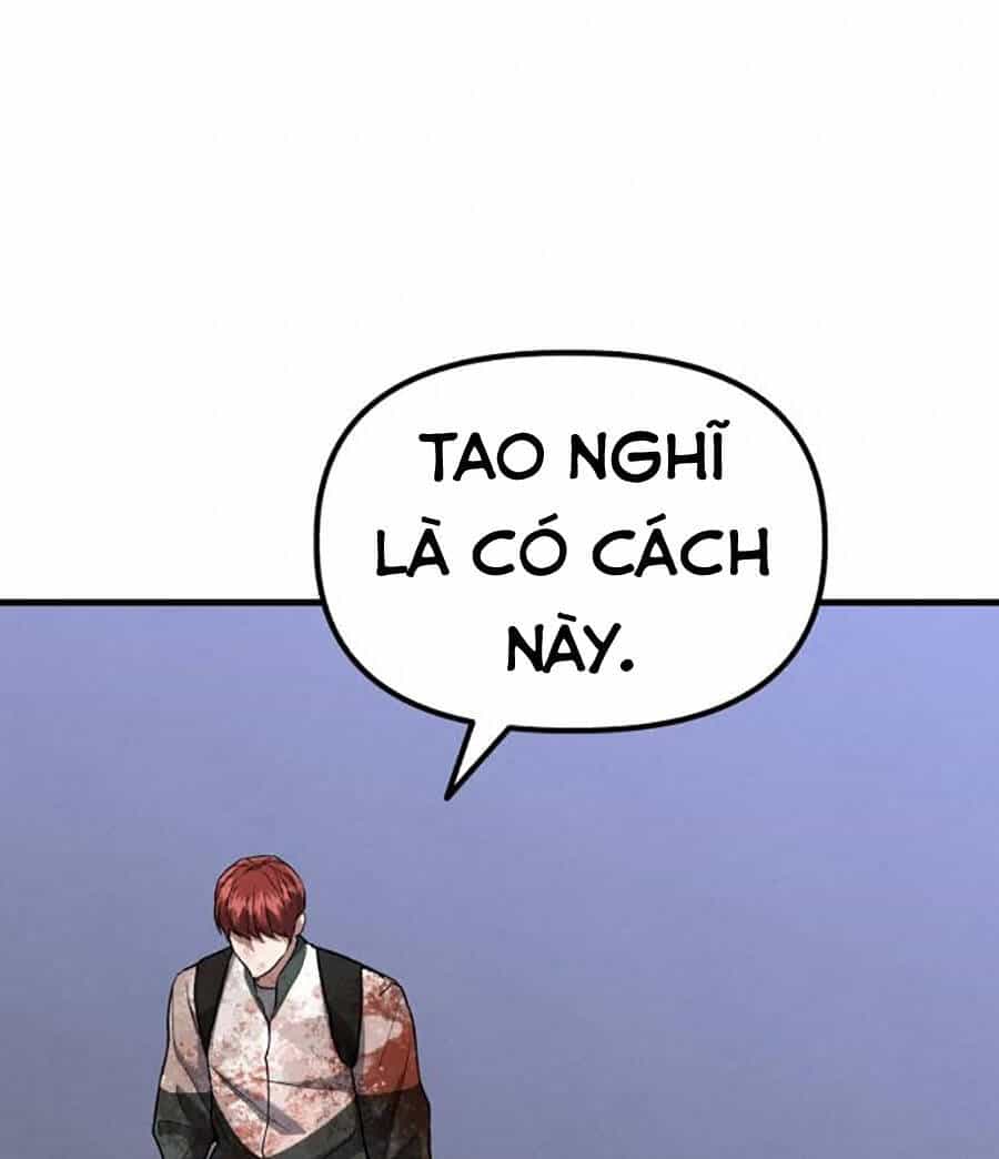 Sát Nhân Cuồng Loạn - Chương 40 - ảnh 101