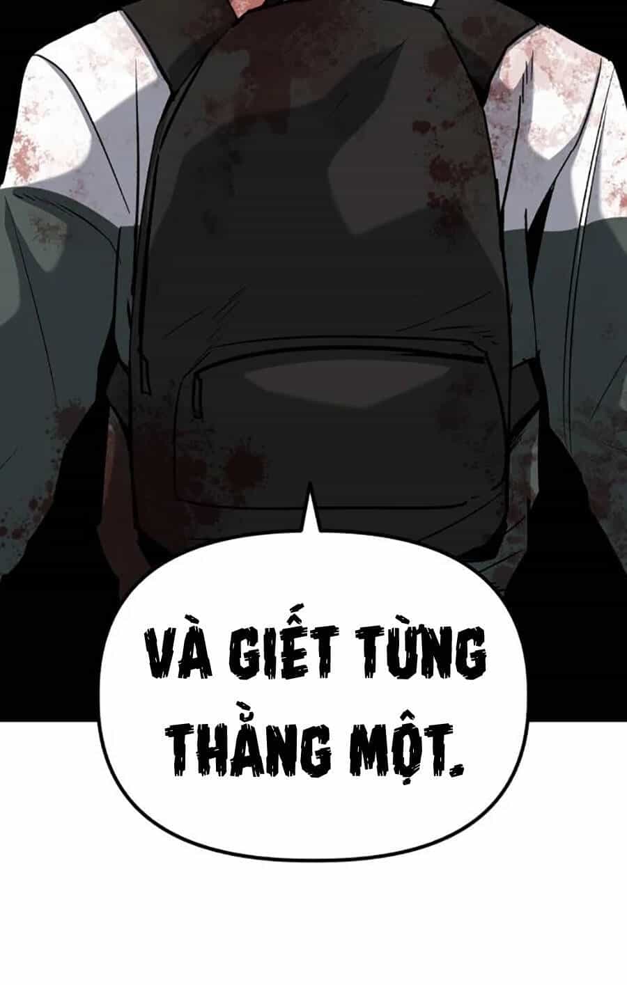 Sát Nhân Cuồng Loạn - Chương 40 - ảnh 108