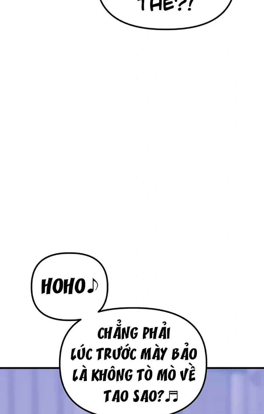 Sát Nhân Cuồng Loạn - Chương 40 - ảnh 23