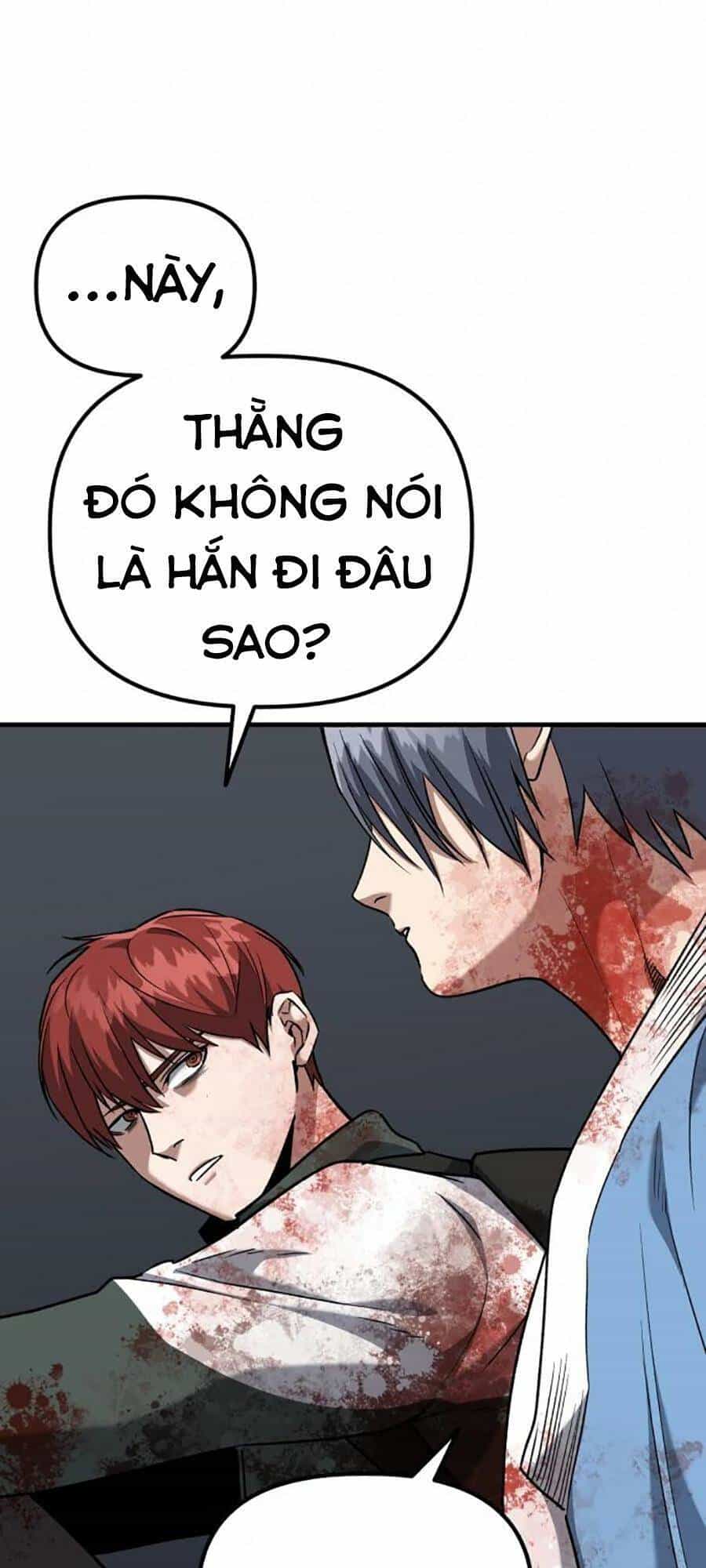 Sát Nhân Cuồng Loạn - Chương 40 - ảnh 97