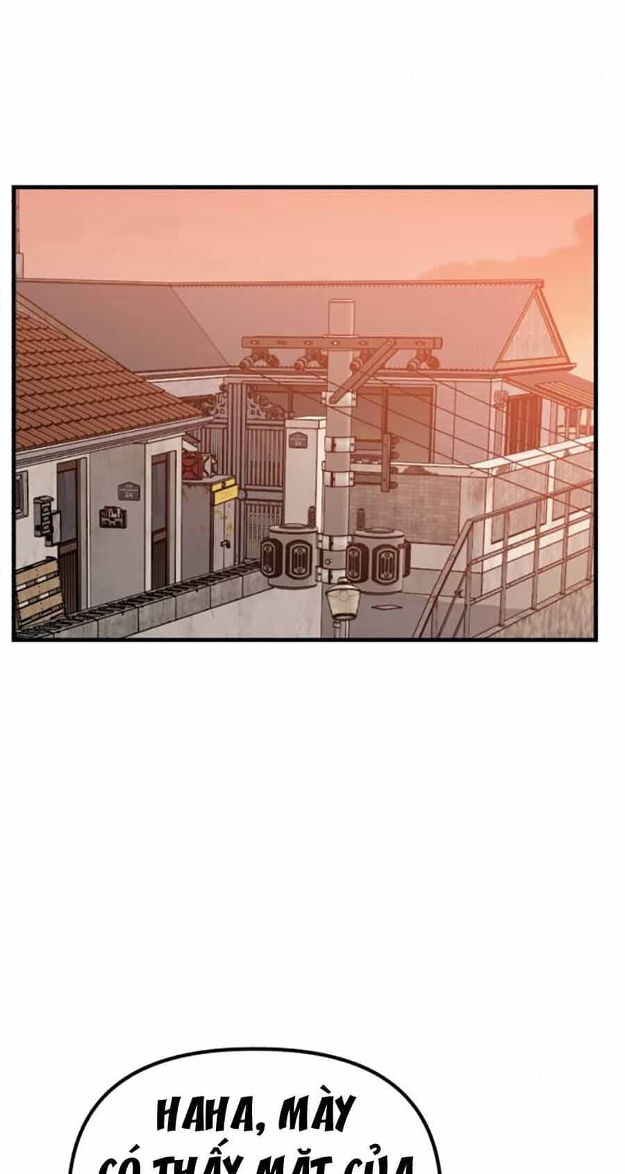 Sát Nhân Cuồng Loạn - Chương 41 - ảnh 13