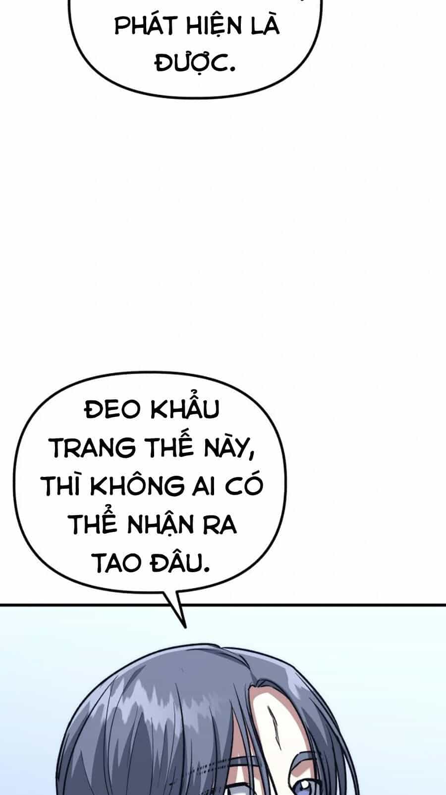 Sát Nhân Cuồng Loạn - Chương 41 - ảnh 32