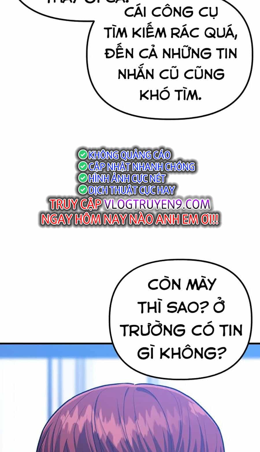 Sát Nhân Cuồng Loạn - Chương 41 - ảnh 38
