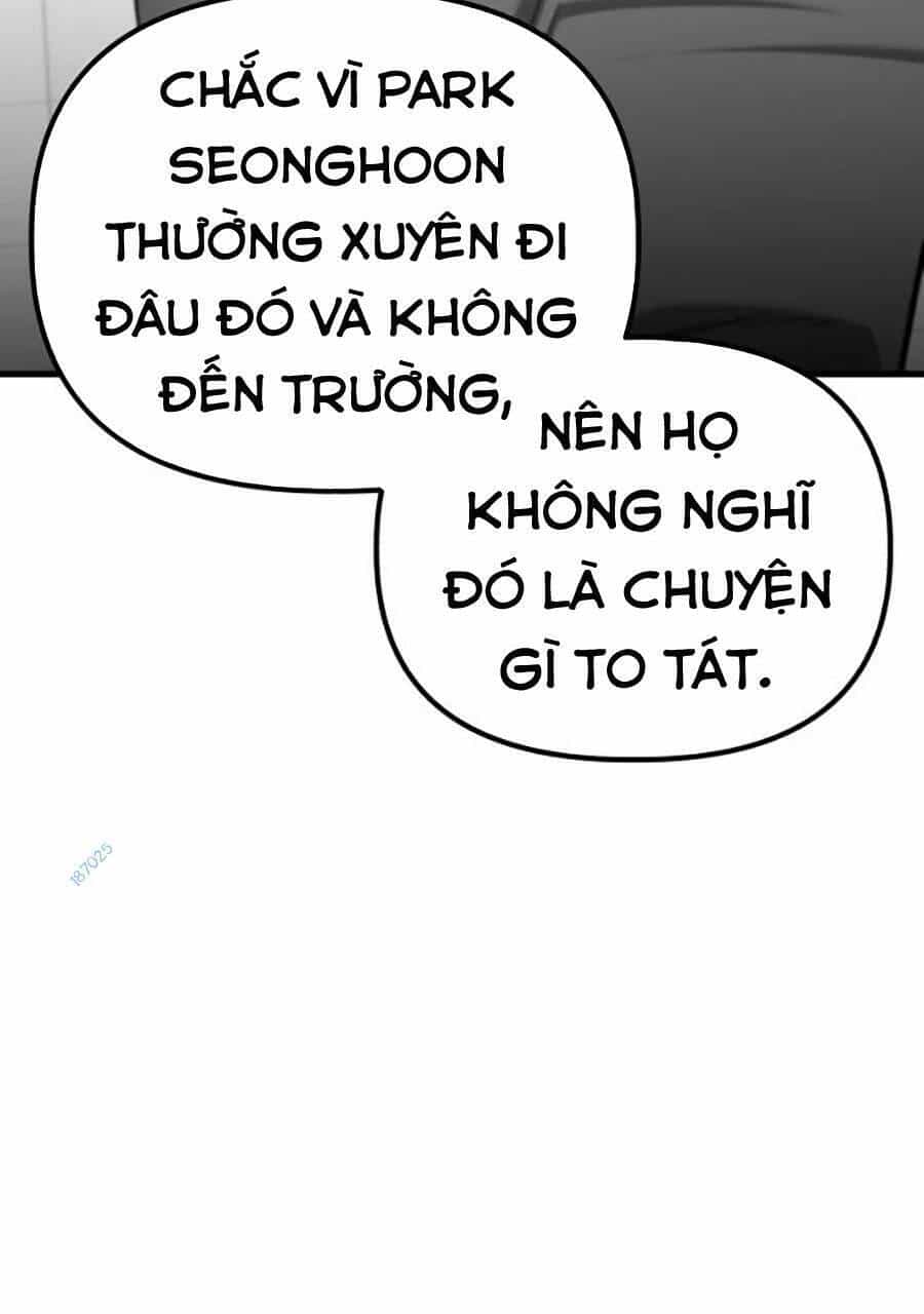 Sát Nhân Cuồng Loạn - Chương 41 - ảnh 42