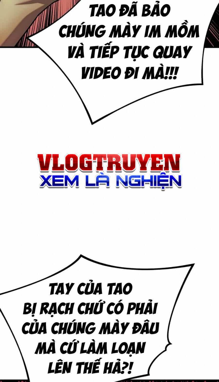 Sát Nhân Cuồng Loạn - Chương 41 - ảnh 48