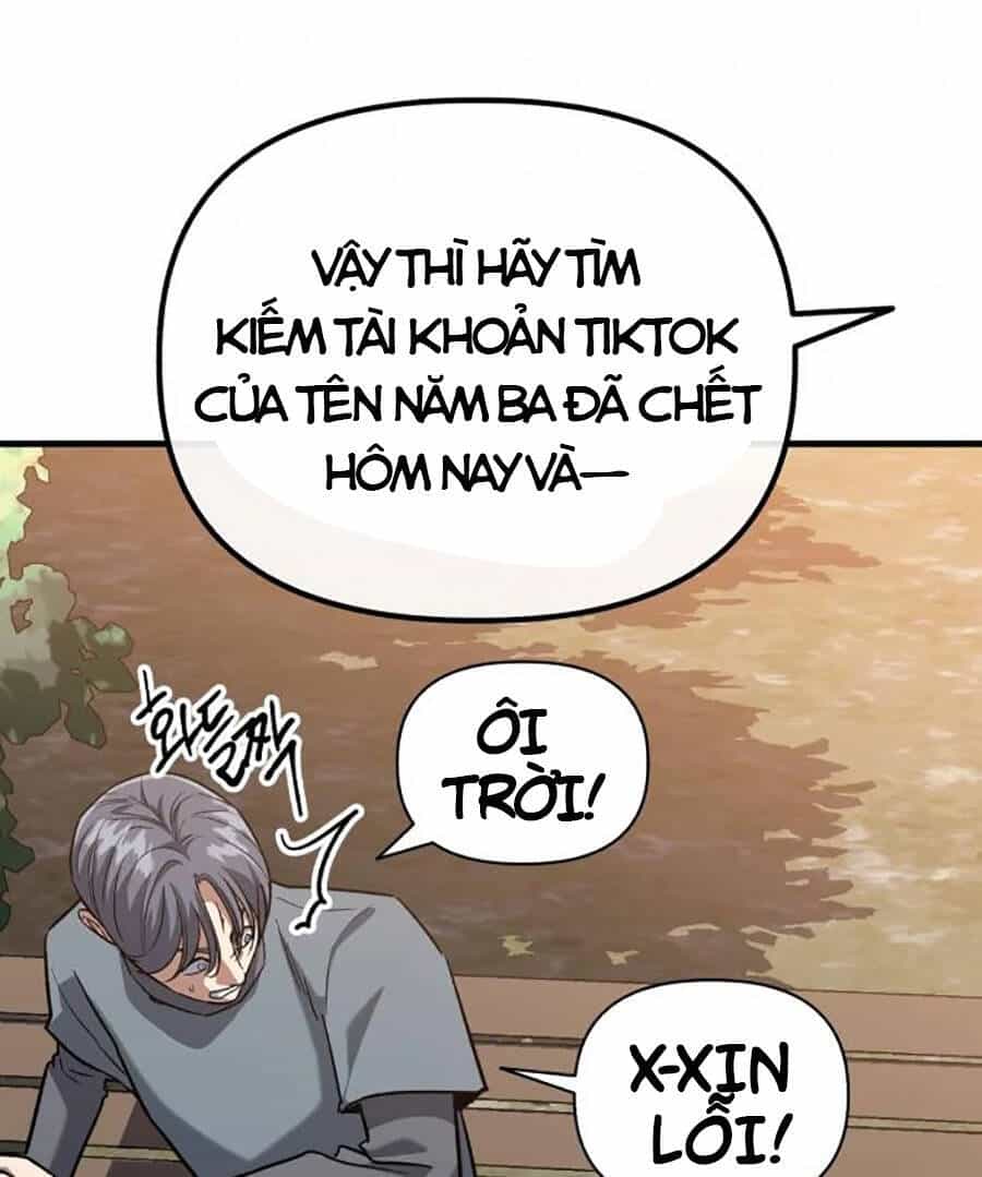 Sát Nhân Cuồng Loạn - Chương 42 - ảnh 33