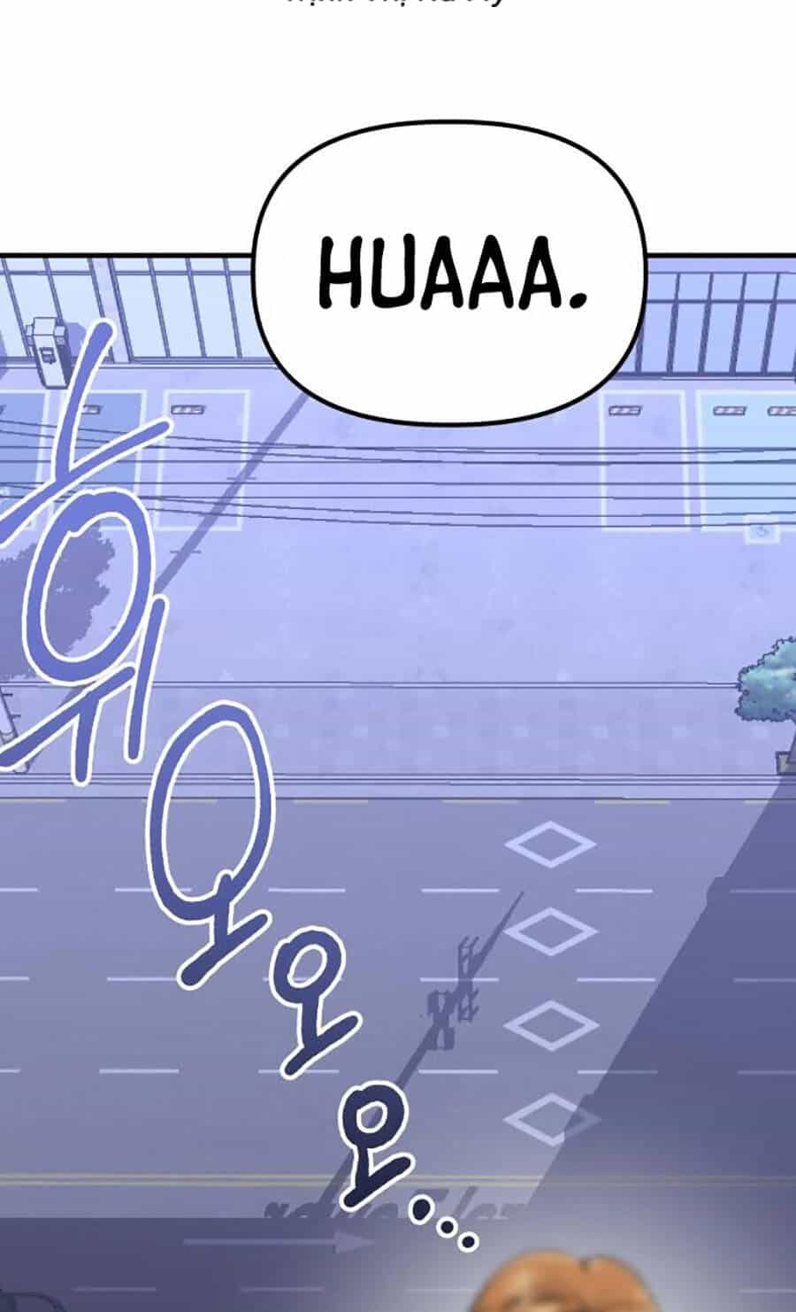 Sát Nhân Cuồng Loạn - Chương 42 - ảnh 55